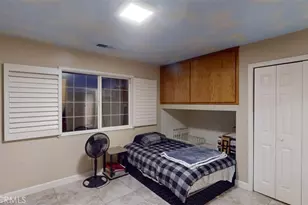 6 Avery Ct, Oroville, CA 95965 - Photo 65