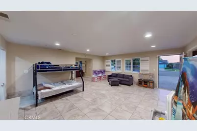 6 Avery Court, Oroville, CA 95965 - Photo 27