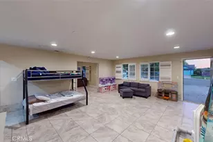 6 Avery Ct, Oroville, CA 95965 - Photo 27