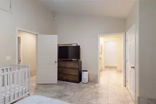 6 Avery Ct, Oroville, CA 95965 - Photo 49