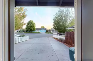 6 Avery Ct, Oroville, CA 95965 - Photo 63