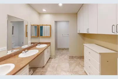 6 Avery Court, Oroville, CA 95965 - Photo 33