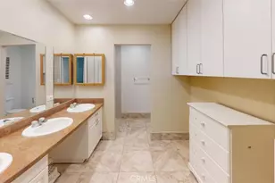 6 Avery Ct, Oroville, CA 95965 - Photo 33