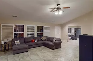 6 Avery Ct, Oroville, CA 95965 - Photo 29