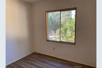 14650 Nimshew Road, Magalia, CA 95954 - Photo 9
