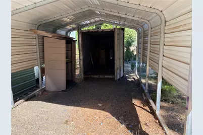 14650 Nimshew Road, Magalia, CA 95954 - Photo 21