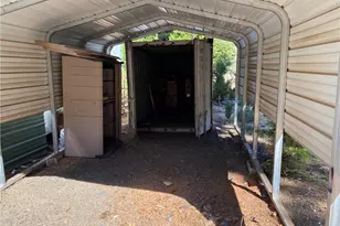 14650 Nimshew Rd, Magalia, CA 95954 - Photo 21