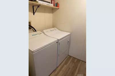 14650 Nimshew Road, Magalia, CA 95954 - Photo 7