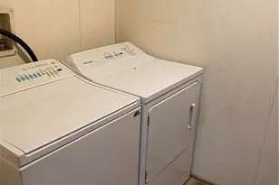 14650 Nimshew Rd, Magalia, CA 95954 - Photo 7