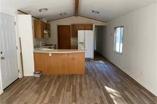 14650 Nimshew Rd, Magalia, CA 95954 - Photo 5