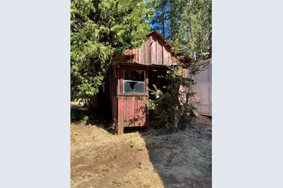 14650 Nimshew Road, Magalia, CA 95954 - Photo 17