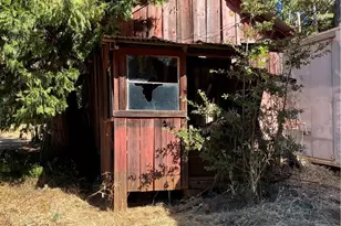 14650 Nimshew Rd, Magalia, CA 95954 - Photo 17