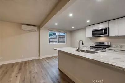 1122 Stewart Avenue, Chico, CA 95926 - Photo 37