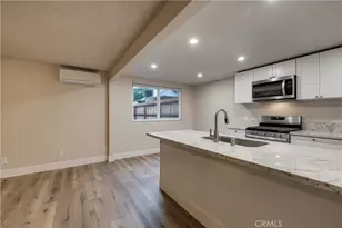 1122 Stewart Ave, Chico, CA 95926 - Photo 37