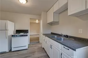 1122 Stewart Ave, Chico, CA 95926 - Photo 27