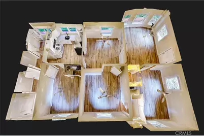 1122 Stewart Avenue, Chico, CA 95926 - Photo 25