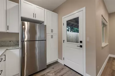 1122 Stewart Avenue, Chico, CA 95926 - Photo 9