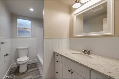 1122 Stewart Avenue, Chico, CA 95926 - Photo 39