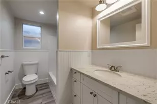 1122 Stewart Ave, Chico, CA 95926 - Photo 39