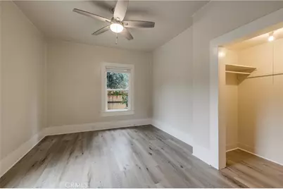 1122 Stewart Avenue, Chico, CA 95926 - Photo 19