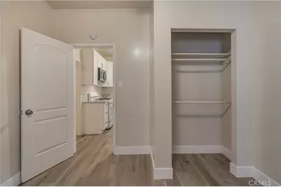 1122 Stewart Avenue, Chico, CA 95926 - Photo 23