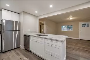 1122 Stewart Ave, Chico, CA 95926 - Photo 35