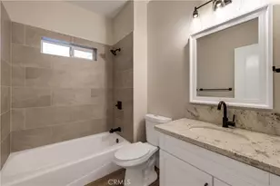 1122 Stewart Ave, Chico, CA 95926 - Photo 11