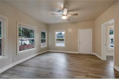 1122 Stewart Avenue, Chico, CA 95926 - Photo 15