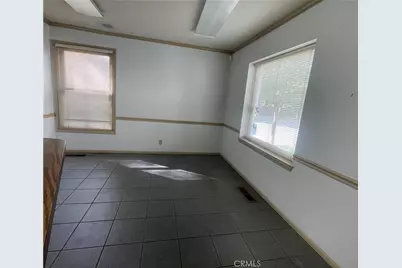 19 Williamsburg Lane, Chico, CA 95926 - Photo 7