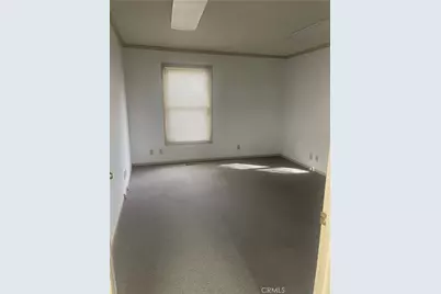 19 Williamsburg Lane, Chico, CA 95926 - Photo 5