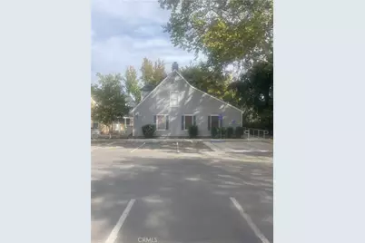 19 Williamsburg Lane, Chico, CA 95926 - Photo 15