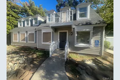 19 Williamsburg Lane, Chico, CA 95926 - Photo 13