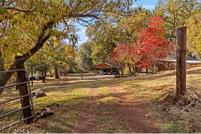 749 Hurleton Road, Oroville, CA 95966 - Photo 35