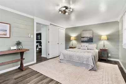 749 Hurleton Road, Oroville, CA 95966 - Photo 11