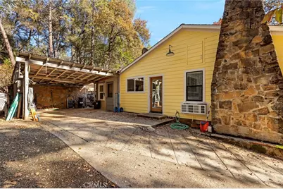 749 Hurleton Road, Oroville, CA 95966 - Photo 39