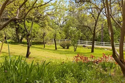 749 Hurleton Road, Oroville, CA 95966 - Photo 43