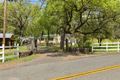 749 Hurleton Road, Oroville, CA 95966 - Photo 53