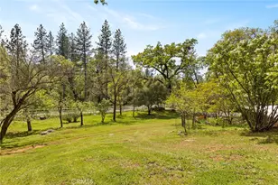 749 Hurleton Rd, Oroville, CA 95966 - Photo 47