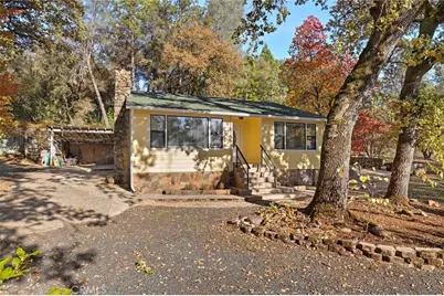 749 Hurleton Road, Oroville, CA 95966 - Photo 29