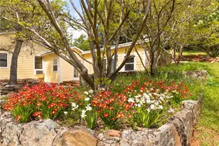 749 Hurleton Rd, Oroville, CA 95966 - Photo 41