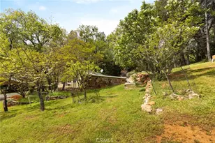 749 Hurleton Rd, Oroville, CA 95966 - Photo 45