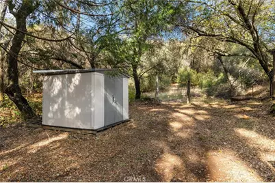 749 Hurleton Road, Oroville, CA 95966 - Photo 33