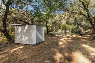 749 Hurleton Rd, Oroville, CA 95966 - Photo 33