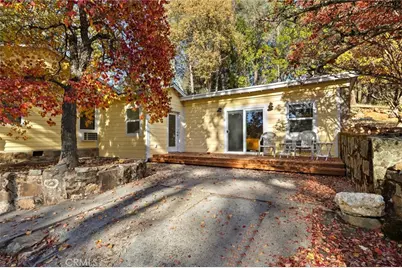749 Hurleton Road, Oroville, CA 95966 - Photo 31