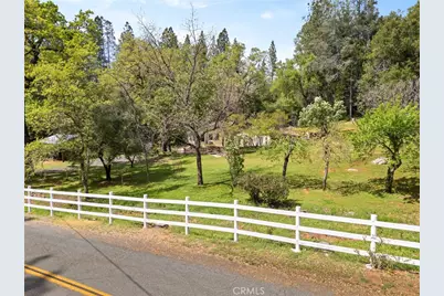 749 Hurleton Road, Oroville, CA 95966 - Photo 49