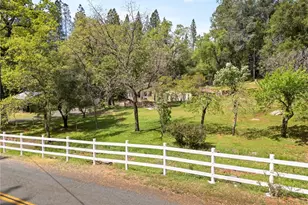 749 Hurleton Rd, Oroville, CA 95966 - Photo 49