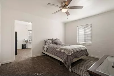 4100 County Road 306, Orland, CA 95963 - Photo 19