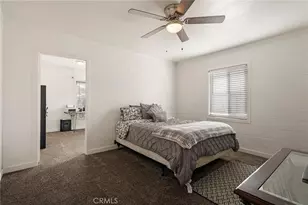 4100 Co Rd 306, Orland, CA 95963 - Photo 19