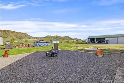 4100 County Road 306, Orland, CA 95963 - Photo 33
