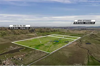 4100 County Road 306, Orland, CA 95963 - Photo 63